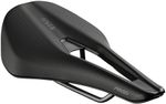 Fizik-Tempo-Argo-R3-Saddle---Kium-Black-160mm-SA5397-5