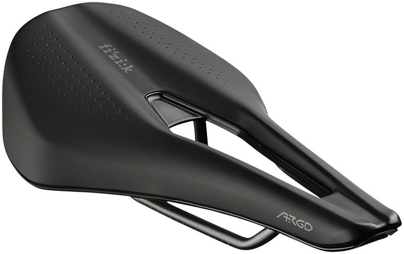 Fizik-Tempo-Argo-R3-Saddle---Kium-Black-160mm-SA5397-5