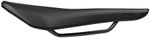 Fizik-Tempo-Argo-R3-Saddle---Kium-Black-160mm-SA5397-5