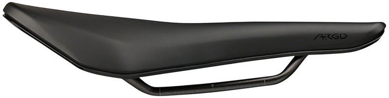 Fizik-Tempo-Argo-R3-Saddle---Kium-Black-160mm-SA5397-5