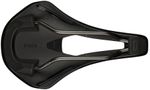 Fizik-Tempo-Argo-R3-Saddle---Kium-Black-160mm-SA5397-5