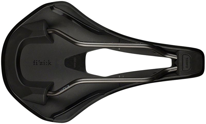 Fizik-Tempo-Argo-R3-Saddle---Kium-Black-160mm-SA5397-5