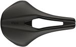 Fizik-Tempo-Argo-R5-Saddle---S-Alloy-Black-160mm-SA5401-5