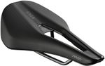 Fizik-Tempo-Argo-R5-Saddle---S-Alloy-Black-160mm-SA5401-5
