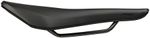 Fizik-Tempo-Argo-R5-Saddle---S-Alloy-Black-160mm-SA5401-5
