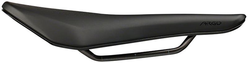 Fizik-Tempo-Argo-R5-Saddle---S-Alloy-Black-160mm-SA5401-5