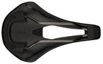Fizik-Tempo-Argo-R5-Saddle---S-Alloy-Black-160mm-SA5401-5