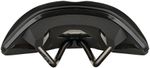 Fizik-Tempo-Argo-R5-Saddle---S-Alloy-Black-160mm-SA5401-5