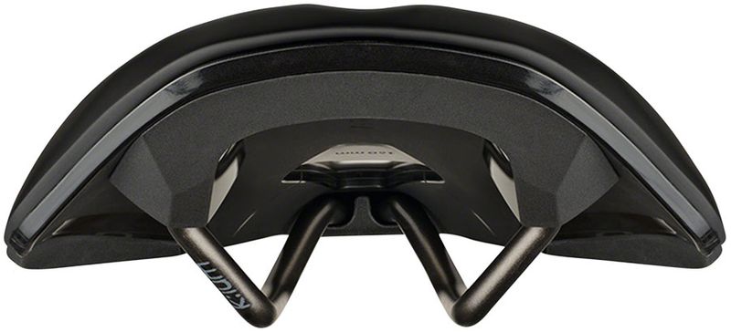 Fizik-Tempo-Argo-R5-Saddle---S-Alloy-Black-160mm-SA5401-5