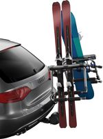 Thule-9033-Tram-Hitch-Rack-Ski-and-Snowboard-Carrier-AR2729-5