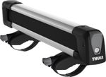 Thule-7324-SnowPack-4--Fits-4-Pairs-of-Skis-or-2-Snowboards-AR2319-5
