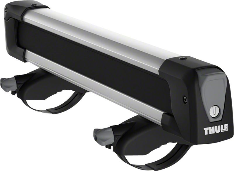 Thule-7324-SnowPack-4--Fits-4-Pairs-of-Skis-or-2-Snowboards-AR2319-5