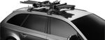 Thule-7324-SnowPack-4--Fits-4-Pairs-of-Skis-or-2-Snowboards-AR2319-5