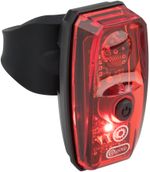 Portland-Design-Works-Daybot-Taillight-LT2735-5