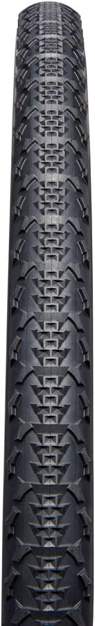 Ritchey-WCS-Speedmax-Tire---700-x-40-Tubeless-Folding-Black-120tpi-TR3172-5