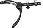 Thule-Gateway-Pro-2-Trunk-Rack--2-Bike-AR2758-5