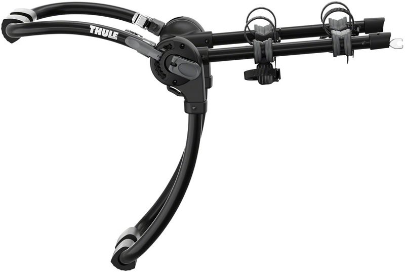 Thule-Gateway-Pro-2-Trunk-Rack--2-Bike-AR2758-5