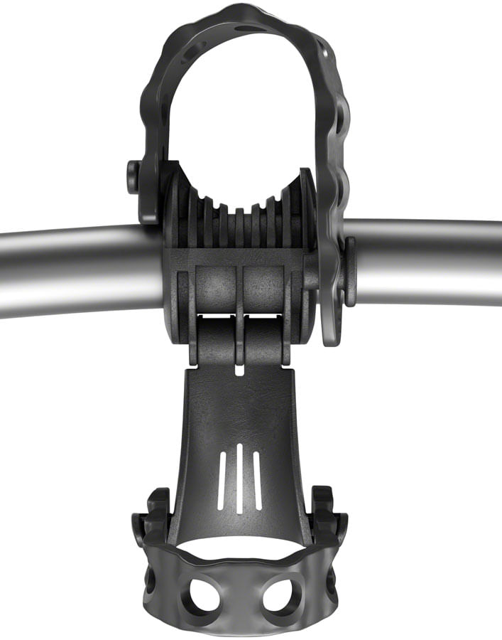 Thule-Gateway-Pro-2-Trunk-Rack--2-Bike-AR2758-5