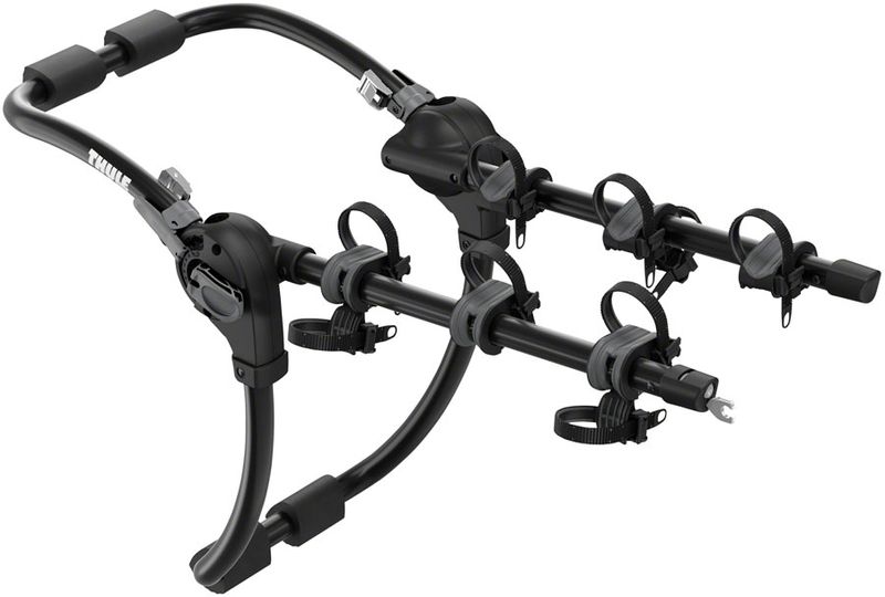Thule-Gateway-Pro-3-Trunk-Rack--3-Bike-AR2759-5