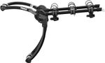Thule-Gateway-Pro-3-Trunk-Rack--3-Bike-AR2759-5