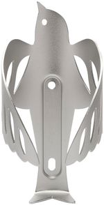 Portland-Design-Works-Sparrow-Cage-Water-Bottle-Cage--Silver-WC2710-5