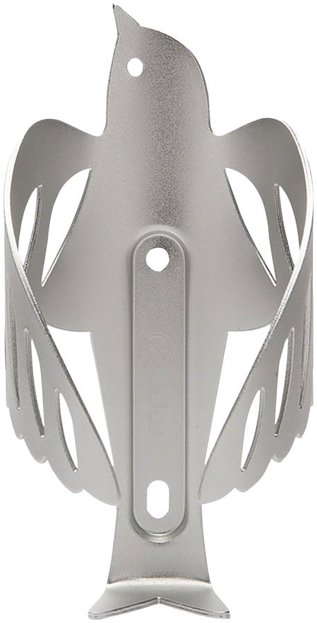 Portland-Design-Works-Sparrow-Cage-Water-Bottle-Cage--Silver-WC2710-5