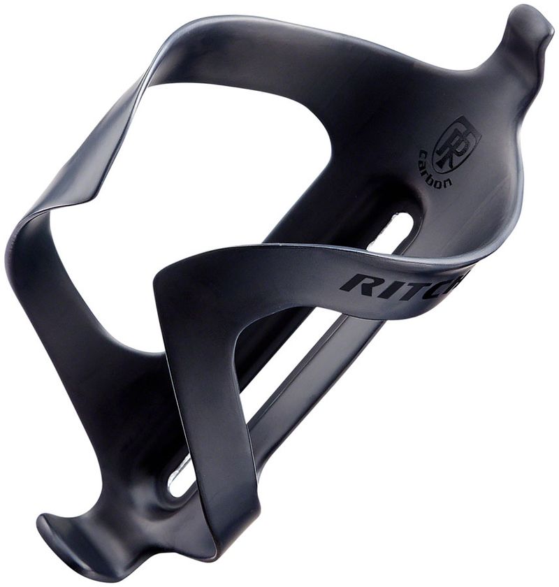 Ritchey-WCS-Carbon-Water-Bottle-Cage--Black-with-Black-Logo-WC0701-5