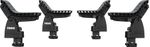 Thule-895-DockGrip-Kayak-Saddles--Set-of-4-AR2405-5