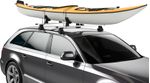 Thule-895-DockGrip-Kayak-Saddles--Set-of-4-AR2405-5