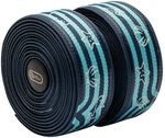 PDW-Yo--Wraps-Handlebar-Tape-With-Sillicone---Ocean-HT0025