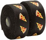 Portland-Design-Works-Wraps-With-Silicone-Handlebar-Tape---Pizza-HT0027