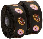 Portland-Design-Works-Yo--Handlebar-Tape---Donuts-HT2706