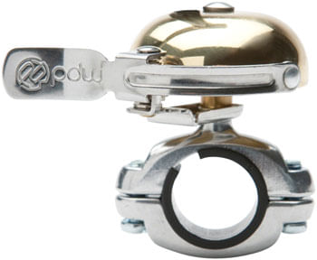 Portland-Design-Works-King-Of-Ding-II-Bell--Brass-BE4101
