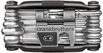 Crank-Brothers-Multi-19-Tool--Midnight-TL1107