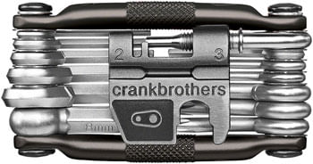 Crank-Brothers-Multi-19-Tool--Midnight-TL1107