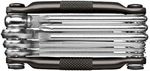 Crank-Brothers-Multi-10-Tool--Midnight-TL1108