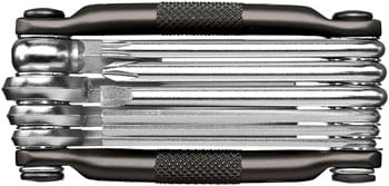 Crank-Brothers-Multi-10-Tool--Midnight-TL1108