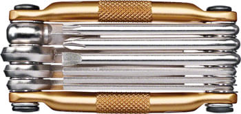 Crank-Brothers-Multi-10-Tool--Gold-TL8110