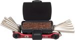 Crank-Brothers-Multi-20-Tool---Matte-Black-Red-TL8142
