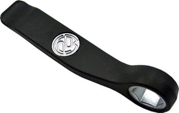 Portland-Design-Works-3wrencho-Multi-Tool--Black-TL2702