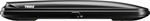 Thule-613-Pulse-Cargo-Box--Black-Alpine-AR1926
