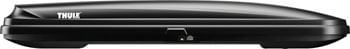 Thule-613-Pulse-Cargo-Box--Black-Alpine-AR1926