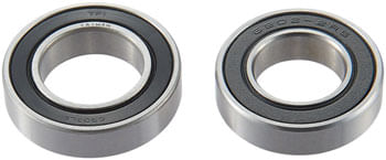 Ritchey-WCS-Rear-Hub-Bearing-Kit--Apex-II-and-Zeta-II-BB3202