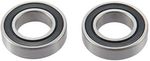 Ritchey-WCS-Rear-Hub-Bearing-Kit--Vantage-II-BB3206
