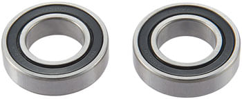 Ritchey-WCS-Rear-Hub-Bearing-Kit--Vantage-II-BB3206