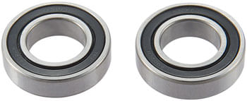 Ritchey-WCS-Rear-Hub-Bearing-Kit--Trail-and-Vantage-BB3207