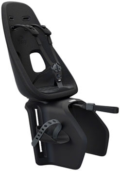 Thule-Yepp-Nexxt-Maxi-Rack-Mount-Child-Seat--Black-RK2159