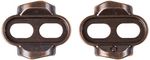 Crank-Brothers-Cleat-Easy-Release--0-Degrees-of-Float-PD1141