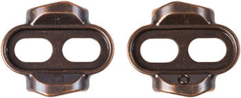 Crank-Brothers-Cleat-Easy-Release--0-Degrees-of-Float-PD1141