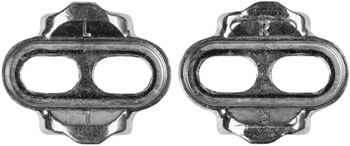 Crank-Brothers-Cleat-Standard-Release--0-Degrees-of-Float-PD1139